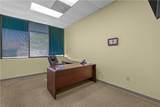 800 Military Hwy - Photo 26