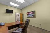 800 Military Hwy - Photo 27