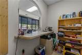 800 Military Hwy - Photo 28