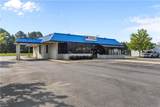 800 Military Hwy - Photo 3