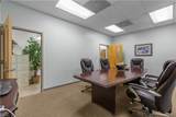 800 Military Hwy - Photo 31