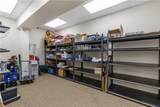 800 Military Hwy - Photo 32