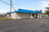 800 Military Hwy - Photo 5