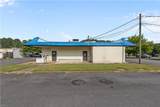 800 Military Hwy - Photo 6