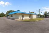 800 Military Hwy - Photo 7