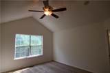 1641 Orchard Grove Dr - Photo 10