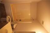 1641 Orchard Grove Dr - Photo 11