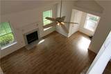 1641 Orchard Grove Dr - Photo 12