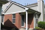 1641 Orchard Grove Dr - Photo 13