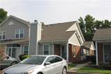 1641 Orchard Grove Dr - Photo 14