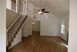 1641 Orchard Grove Dr - Photo 2