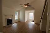 1641 Orchard Grove Dr - Photo 3
