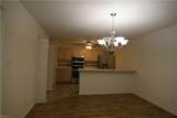 1641 Orchard Grove Dr - Photo 4