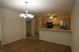 1641 Orchard Grove Dr - Photo 5