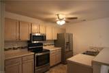 1641 Orchard Grove Dr - Photo 6