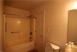 1641 Orchard Grove Dr - Photo 7
