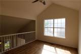 1641 Orchard Grove Dr - Photo 8
