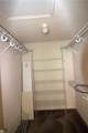 1641 Orchard Grove Dr - Photo 9