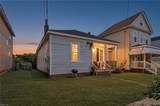 706 Forbes St - Photo 1