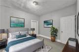 706 Forbes St - Photo 10