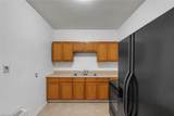 706 Forbes St - Photo 12