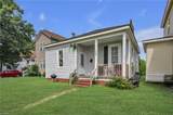706 Forbes St - Photo 14