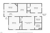 706 Forbes St - Photo 15