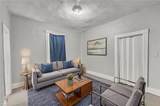 706 Forbes St - Photo 2