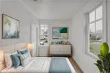 706 Forbes St - Photo 3