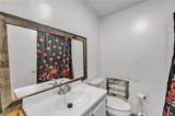 706 Forbes St - Photo 5