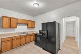 706 Forbes St - Photo 6