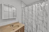 706 Forbes St - Photo 9