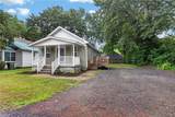 300 Fuller St - Photo 24