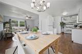 4814 82nd St - Photo 10