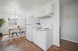 4814 82nd St - Photo 11
