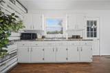 4814 82nd St - Photo 12
