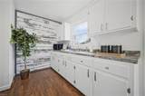 4814 82nd St - Photo 13
