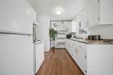 4814 82nd St - Photo 14