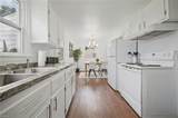 4814 82nd St - Photo 15