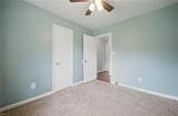 4814 82nd St - Photo 16