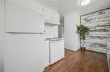 4814 82nd St - Photo 17