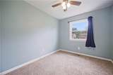 4814 82nd St - Photo 18