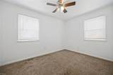 4814 82nd St - Photo 19