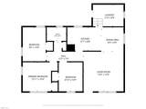 4814 82nd St - Photo 2