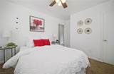 4814 82nd St - Photo 20