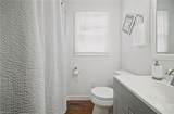 4814 82nd St - Photo 21