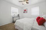 4814 82nd St - Photo 22