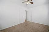 4814 82nd St - Photo 23