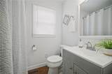 4814 82nd St - Photo 24