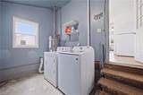 4814 82nd St - Photo 25